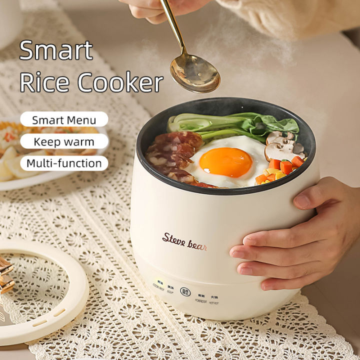 aolon-หม้อหุงข้าว-rice-cooker-1-8-ลิตร-หม้อหุงข้าวเล็ก-หม้อมินิไฟฟ้า-350w-หม้อหุงข้าวมินิ-หม้อหุงข้าวดิจิตอล-หม้อหุงข้าวเล็ก-หม้อหุงข้าว-จิ๋ว-หม้อหุง-ep02