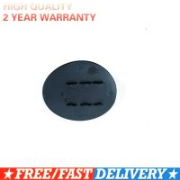 1X For Ford Fiesta 2008 – 2012 Petrol Fuel Tank Cover Door Flap Cap 1866686 Oil Filler Gas Lid 2009 2010 2011 08 09 10 11 12