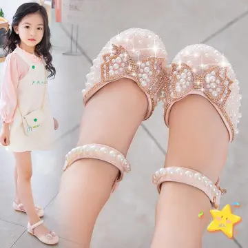 Footwear for Kids  Buy kids shoes online in India starts 199