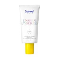 ครีมกันแดด Supergoop Unseen SPF 40 50Ml