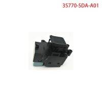 Car 35770-SDA-A01 35770SDAA01 Rear Left amp; Right Window Control Switch For Honda Accord 7th Gen 2.4L 2003 2004 2005 2006 2007