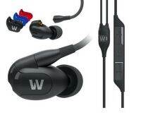 หูฟัง Westone W30 gen 1