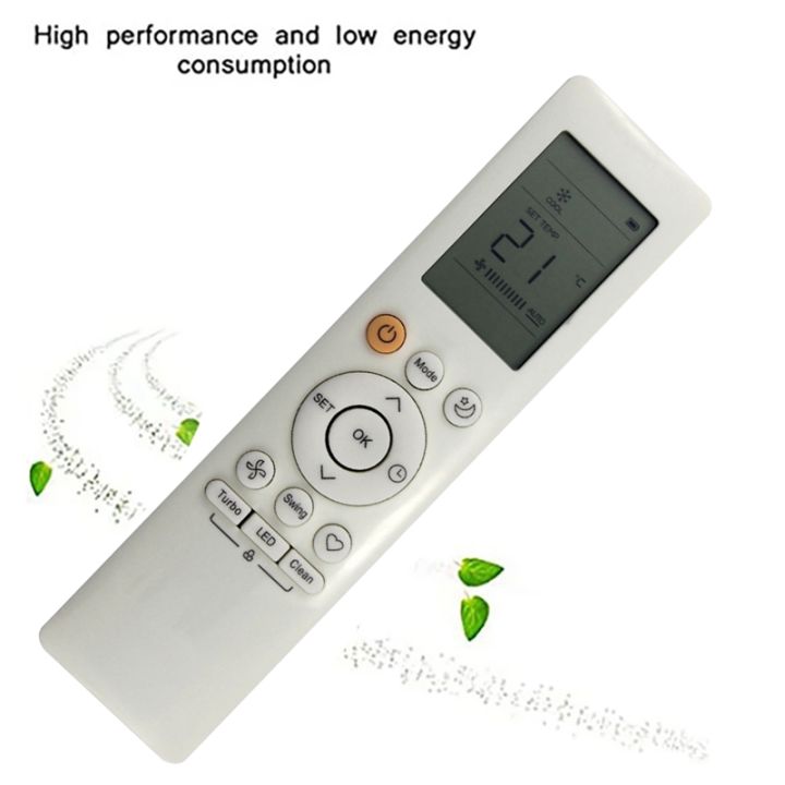 air-conditioning-remote-control-for-air-conditioner-rg10b-b-bgef-replacement-remote-control