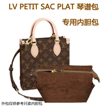 Shop Lv Petit Sac Plat online
