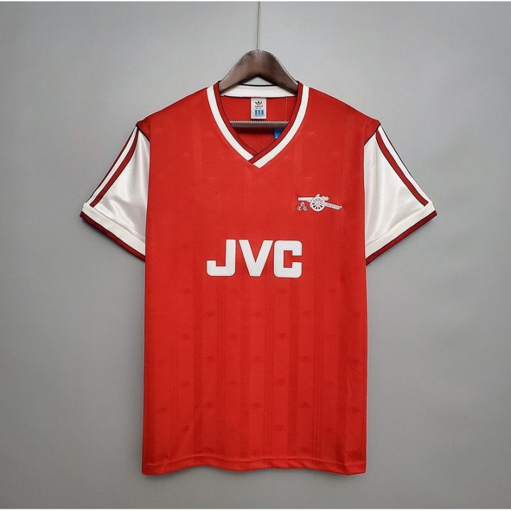 ยอดนิยม-arsenal-retro-jersey-2002-04-arsenal-home-retro-jersey-2004-05-arsenal-away-jersey-1991-93-arsenal-jersey-1994-95-arsenal-retro-jersey-the-name-and-number-can-be-customized-for-free