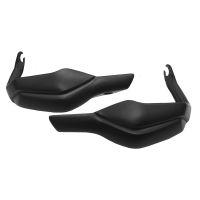 Motorcycle Hand Guard for Honda X-ADV 750 XADV 750 X ADV 750 2017- 2020 Handlebar Handguard Handle Protector