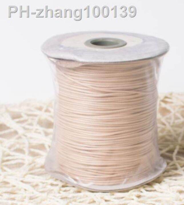 5m-1-0-1-5-2-0mm-waxed-polyester-cord-thread-beading-string-rope-components-for-jewelry-making-macrame-bracelets-needlework