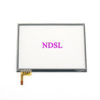 【HOT SALE】 xhmncb 1ชิ้นหน้าจอสัมผัส Digitizer กระจกแสดงแผงสัมผัสเปลี่ยนสำหรับ Nintendo DS Lite สำหรับ NDSL NDSi XL สำหรับ3DS XL