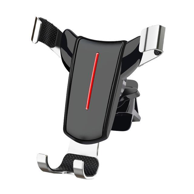 seametal-car-phone-holder-car-air-vent-mount-mobilephone-bracket-gps-stand-sucker-base-for-iphone-samsung-xiaomi-cell-support