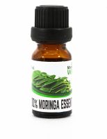 Moringa Essential Oil น้ำมันหอมระเหย เมล็ดมะรุม 10ml