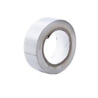 19mmx10m Duck Duct Waterproof Tape White