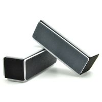 hot【DT】 2pcs/lot Block ToolsWatch Rust Scratch Removal