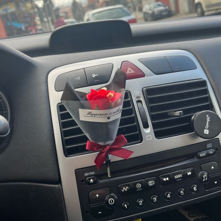 dt-hotmini-rose-bouquet-car-air-vent-clip-freshener-dried-flower-perfume-diffuser-gypsophila-fragrance-automobile-interior-accessories