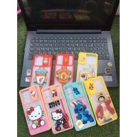 case Samsung A51 เคส ซัมซุง A51