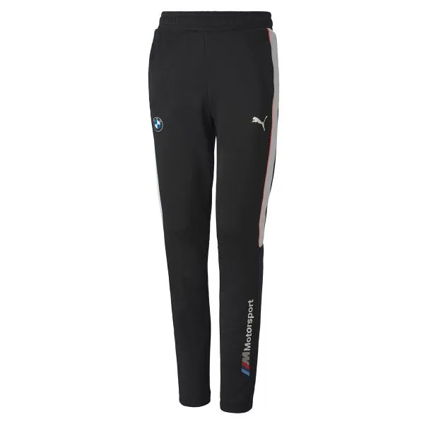 puma motorsport track pants