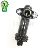 เครื่องยนต์ Coolant Thermostat Housing Assembly OEM 11717787870 สำหรับ X3 X5 X6 E60 E61 E83 520 525 530 535 318 320 330 335 325d=Engine Coolant Thermostat Housing Assembly OEM 11717787870 for X3 X5 X6 E60 E61 E83 520 525 530 535 318 320 330 335