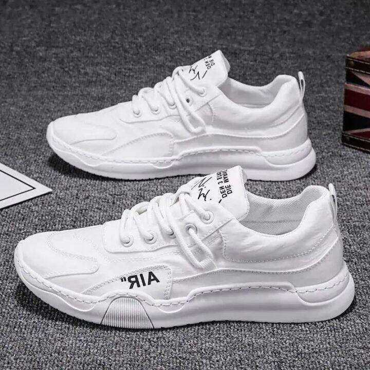 cod-dsfgerererer-autumn-ice-silk-men-s-shoes-niche-casual-cloth-student-canvas-breathable-trend