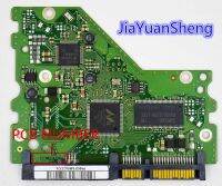 คุณภาพยากบอร์ด PCB Jia Yuan Sheng HDD PCB : MANGO_REV.03 , BF41-00314A / HD322GJ , HD203UI , HD203UJ , HD102UJ , HD322GM