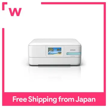 Eco Tank Epson - Best Price in Singapore - Jul 2023 | Lazada.sg