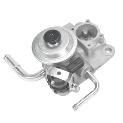 Diesel Fuel Filter Body Primer Pump Parts Accessories For Mitsubishi L200 Triton KA4T KB4T 2.5L 4D56 2005-2015 1770A099 / 1770A051