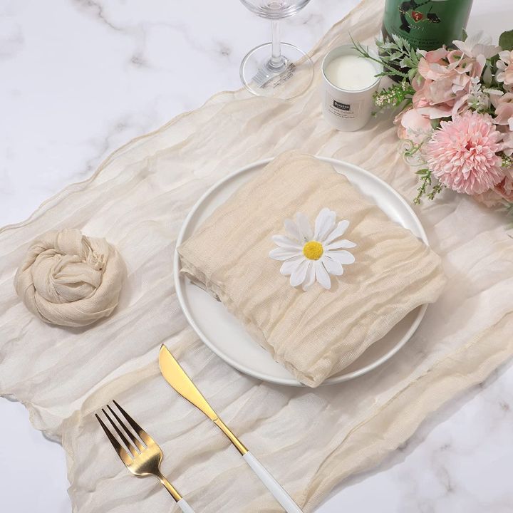soft-cotton-table-napkin-vintage-napkins-bohemian-napkins-gauze-cheesecloth-napkin-cheesecloth-napkin-gauze-napkin