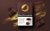 Chocolate hòa tan macchocolate của nga vị truyền thống - ảnh sản phẩm 2