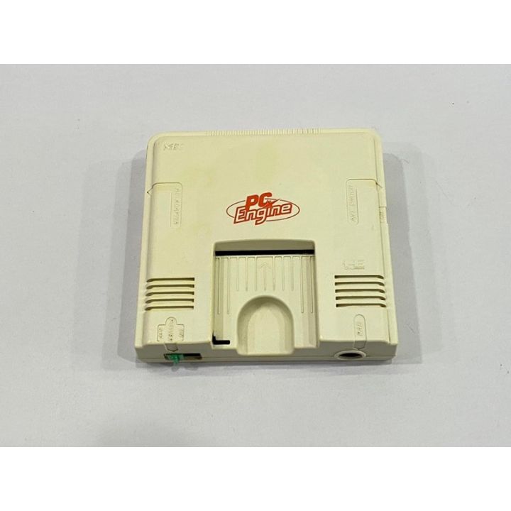 ชุดเครื่อง-pc-engine-nec