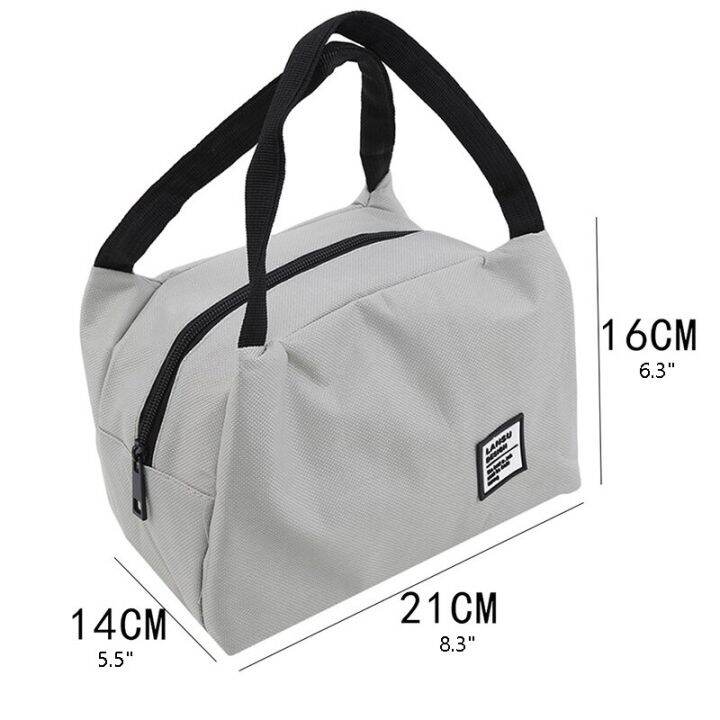 lunch-bag-tote-portable-insulated-box-canvas-thermal-cold-food-container-school-picnic-men-women-kids-travel-lunchbox-keep-warm