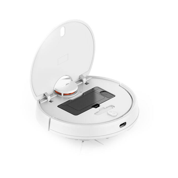 xiaomi-robot-vacuum-s10-eu-39692-หุ่นยนต์ดูดฝุ่น-และถูพื้นอัจฉริยะ-ของแท้-ประกันศูนย์-1ปี-global-version