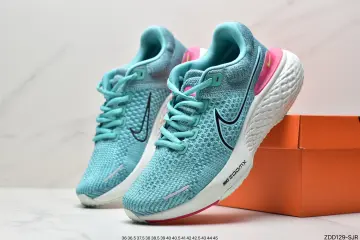 Giày Nike Roshe Run Chất Lượng, Giá Tốt | Lazada.Vn