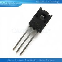 5pcs/lot KTC3114AU/PH 2SC3114 KC3114 C3114 TO-126 In Stock WATTY Electronics