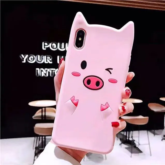 Game R-Roblox Phone Case For Huawei Mate 10 20 30 40 50 Lite Pro Nova 3 3i  5 6 SE 7 Pro 7SE - AliExpress