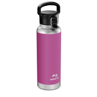 Dometic Thermo Bottle สี Orchid , 1200 ml. แก้วน้ำ ขวดน้ำเก็บความร้อน-ความเย็น ขนาด 1200 มล.