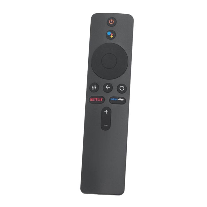 voice-remote-control-remote-control-xmrm-006a-for-xiaomi-mi-tv-stick-mdz-24-aa-1080p-hd-streaming-media-player