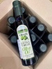 Chính hãng dầu ôliu olive extra virgin 250ml olivoila- dầu ăn kiêng bảo vệ - ảnh sản phẩm 5
