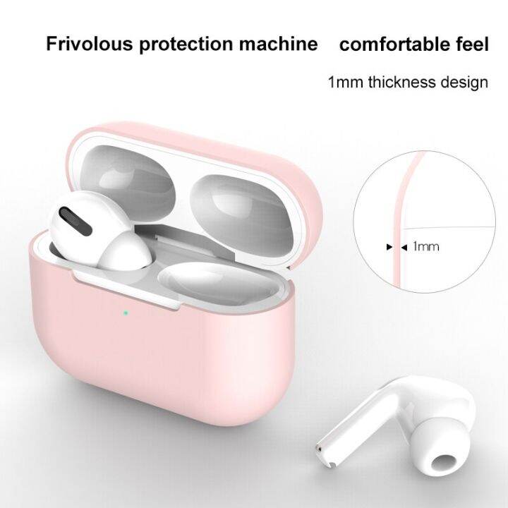 2023-new-silicone-cover-case-for-apple-airpods-pro-3-sticker-skin-bluetooth-earphone-cases-air-pods-pro-protective-accessories-headphones-accessories