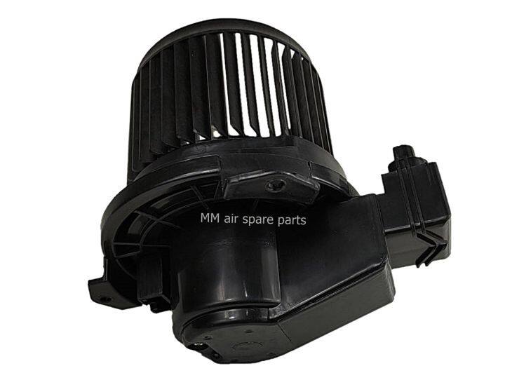 โบเวอร์แอร์-โตโยต้า-วีออส-ปี-2013-blower-motor-toyota-vios-2013-ปัจจุบัน-สินค้าใหม่-100