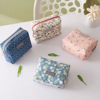 Promotion Cute Cosmetic Bag Mini Makeup Bag portable Small skin care products Storage bags