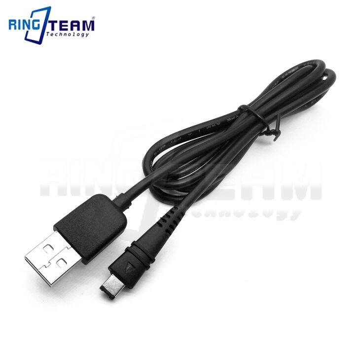 ca-110-ca-110e-ca110-ca110e-usb-cable-power-for-canon-cameras-vixia-hfr30-hfr300-hfr32-hfr20-hfr200-hfr21-mini-mini-x