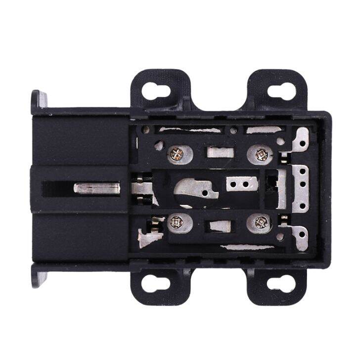 new-power-window-switch-fit-for-honda-fit-07-08-35760-s6a-003