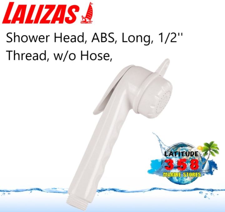 shower-head-abs-long-1-2-thread-w-o-hose-white-47083-lalizas