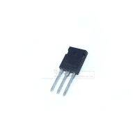 5PCS/ DSP25-12A DSP45-12A DSP45-16A brand new TO-247 fast recovery diode WATTY Electronics