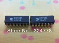 【❉HOT SALE❉】 suanfu Ca3045ใหม่ Ca3045f Cdip-14