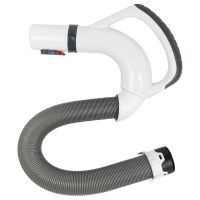 Replacement Parts Hose Handle for Rotator Lift- Vacuum Models for Series NV355 NV356 NV357 NV358 NV370 UV440