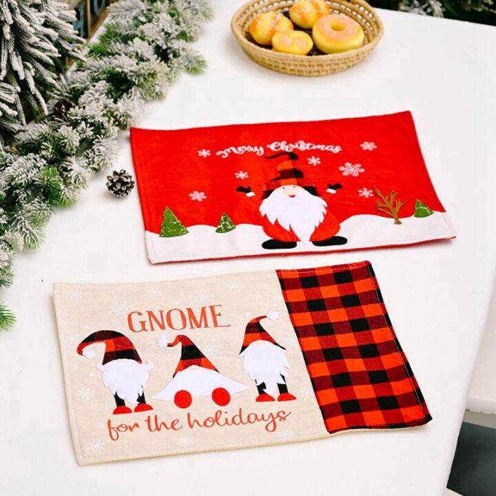 christmas-table-decorations-placemat-merry-christmas-decorations-for-home-new-year-navidad-xmas-natale-kerst-noel