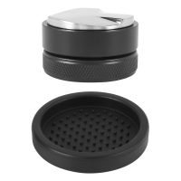 Coffee Distributor Coffee Leveler Espresso Tamper for Sage 54mm Portafilter Barista Coffee Accessories