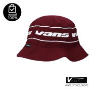 หมวกVANS UNDERTONES II BU PORT ROYALE (สินค้ามีประกันแท้)