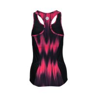 Zoot W PERFORMANCE TRI RACERBACK – GOOD VIBES SIZE S