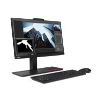 AIO Lenovo ThinkCentre M70a i5-10400 (11E2002TTA)