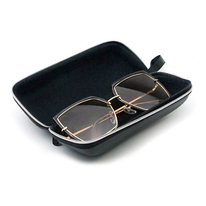 hard-eye-glasses-case-newly-protable-rectangle-sunglasses-protector-eyewear-cases-bags-fashion